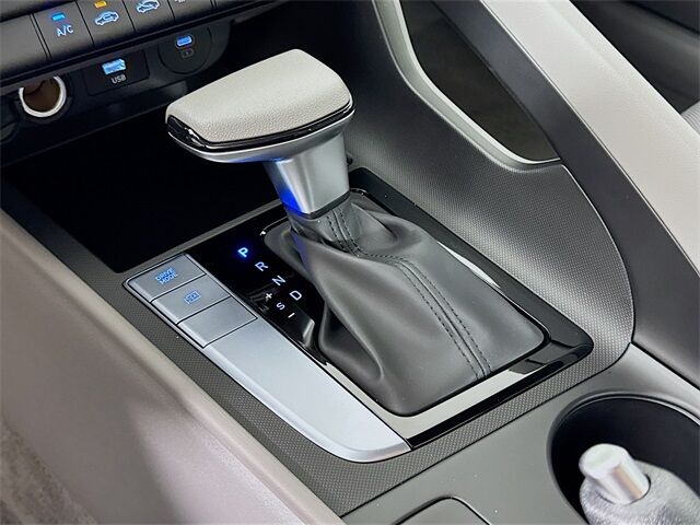2025 Hyundai Elantra SE Quincy MA