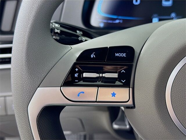 2025 Hyundai Elantra SE Quincy MA