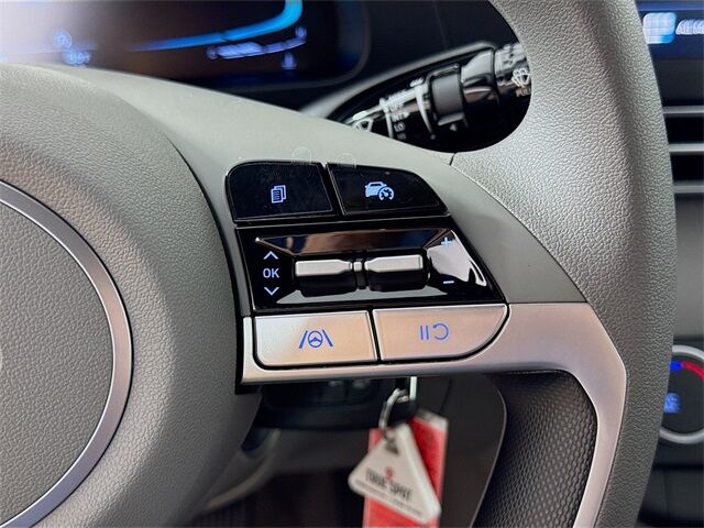 2025 Hyundai Elantra SE Quincy MA