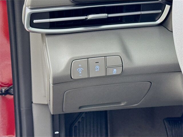 2025 Hyundai Elantra SE Quincy MA