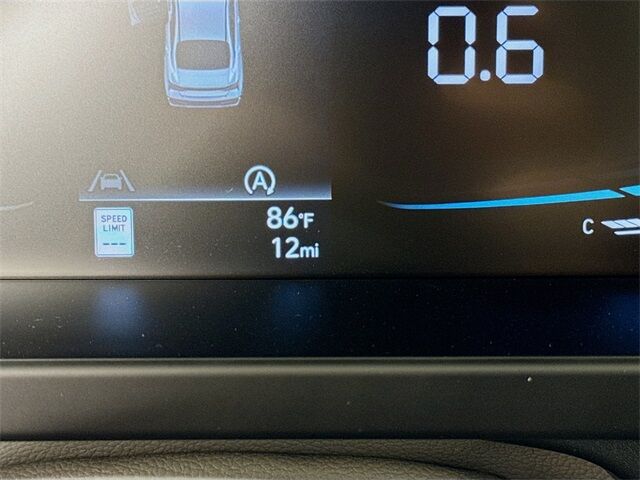 2025 Hyundai Elantra SE Quincy MA