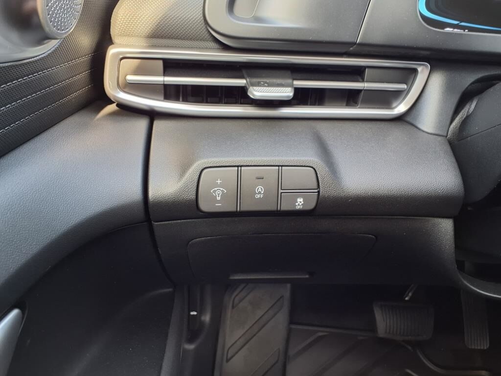 2025 Hyundai Elantra SE Waldorf MD