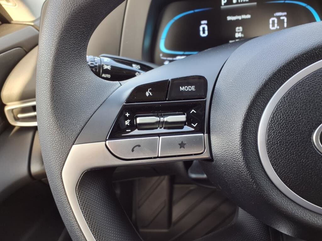 2025 Hyundai Elantra SE Waldorf MD