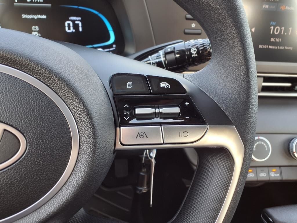 2025 Hyundai Elantra SE Waldorf MD