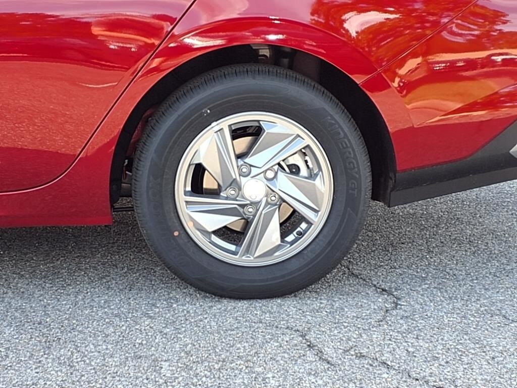 2025 Hyundai Elantra SE Waldorf MD