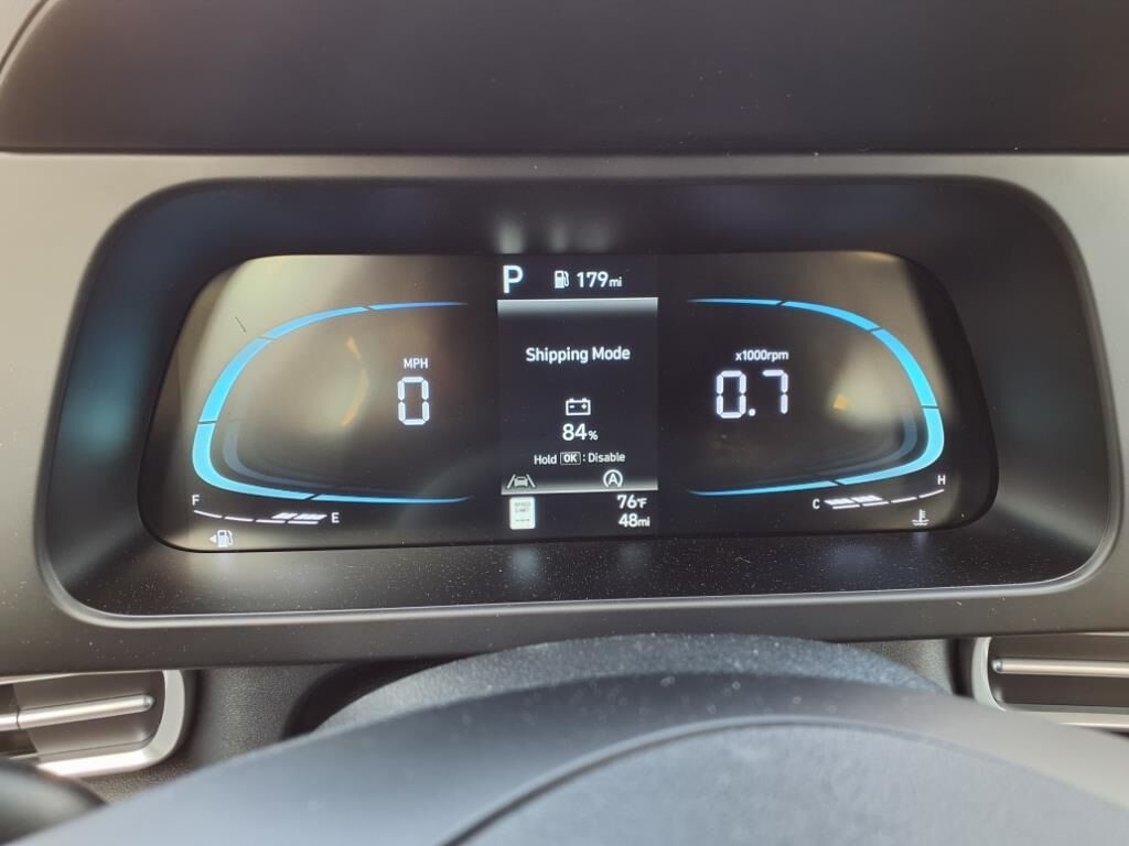 2025 Hyundai Elantra SE Waldorf MD