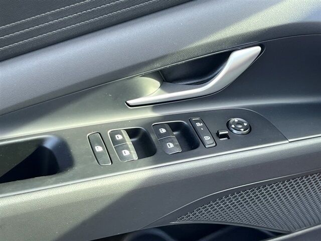 2025 Hyundai Elantra SE Waldorf MD