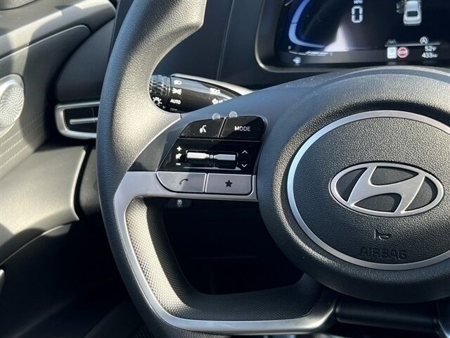 2025 Hyundai Elantra SE Waldorf MD