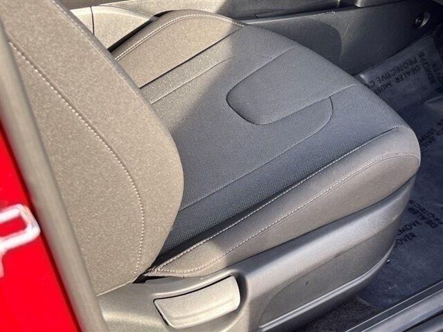 2025 Hyundai Elantra SE Waldorf MD