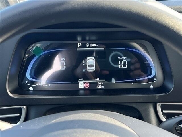 2025 Hyundai Elantra SE Waldorf MD