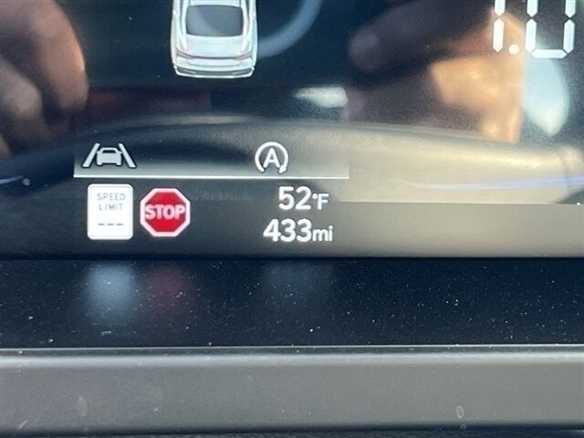 2025 Hyundai Elantra SE Waldorf MD