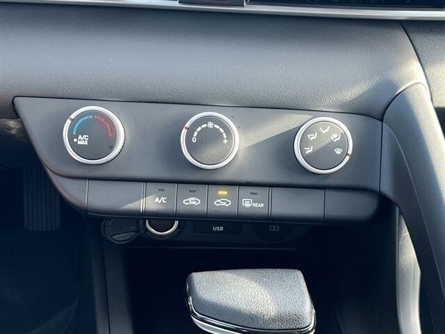 2025 Hyundai Elantra SE Waldorf MD