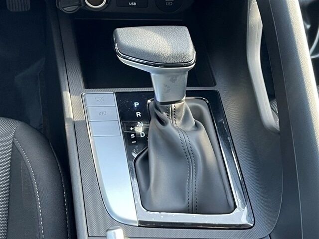 2025 Hyundai Elantra SE Waldorf MD