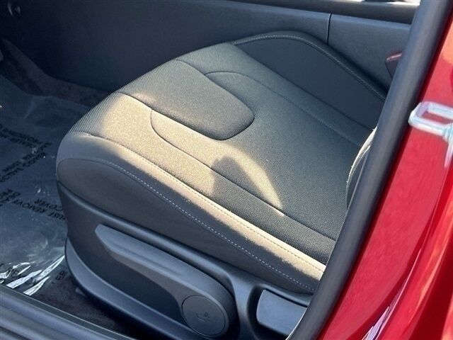 2025 Hyundai Elantra SE Waldorf MD