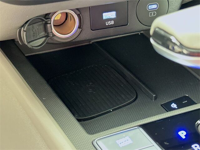 2025 Hyundai Elantra SEL Convenience Quincy MA