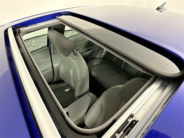 2025 Hyundai Elantra SEL Convenience Quincy MA