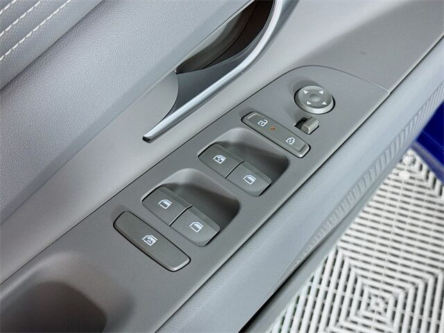 2025 Hyundai Elantra SEL Convenience Quincy MA