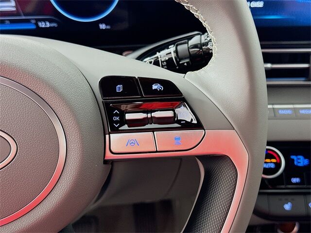 2025 Hyundai Elantra SEL Convenience Quincy MA