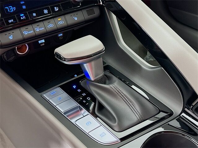 2025 Hyundai Elantra SEL Convenience Quincy MA
