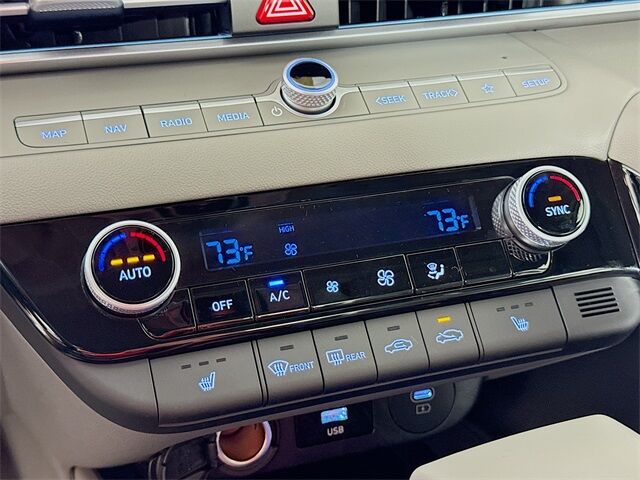 2025 Hyundai Elantra SEL Convenience Quincy MA