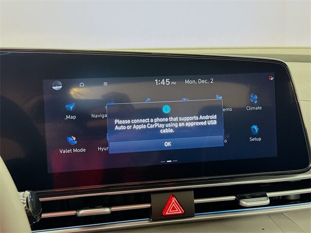 2025 Hyundai Elantra SEL Convenience Quincy MA