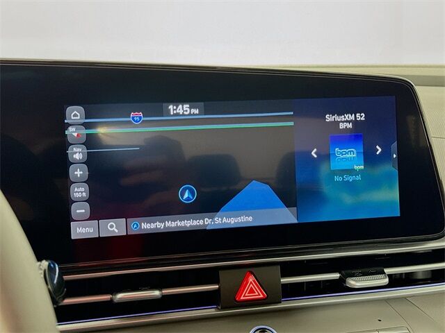 2025 Hyundai Elantra SEL Convenience Quincy MA