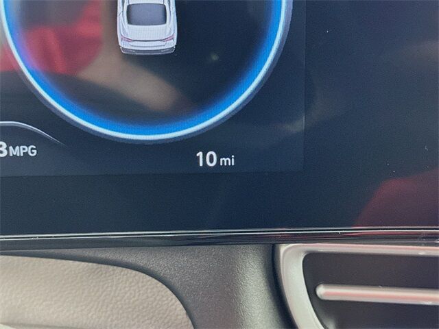 2025 Hyundai Elantra SEL Convenience Quincy MA