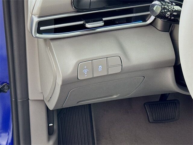 2025 Hyundai Elantra SEL Convenience Quincy MA