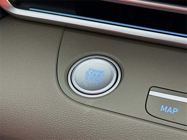 2025 Hyundai Elantra SEL Convenience Quincy MA