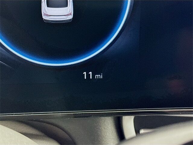 2025 Hyundai Elantra SEL Convenience Quincy MA