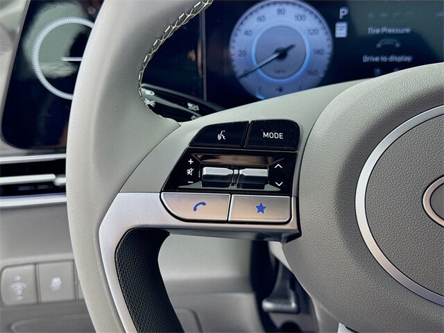 2025 Hyundai Elantra SEL Convenience Quincy MA