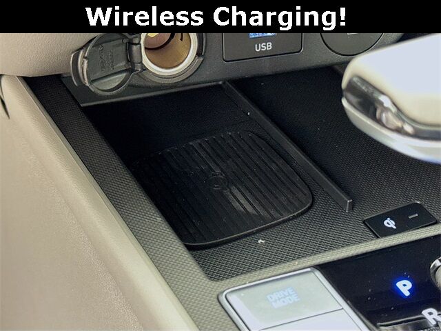 2025 Hyundai Elantra SEL Convenience Quincy MA