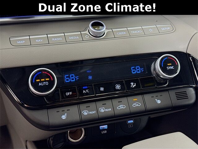 2025 Hyundai Elantra SEL Convenience Quincy MA