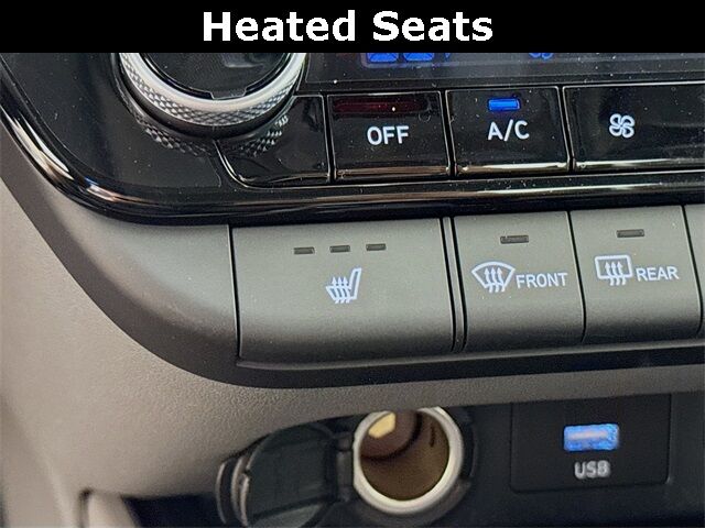 2025 Hyundai Elantra SEL Convenience Quincy MA