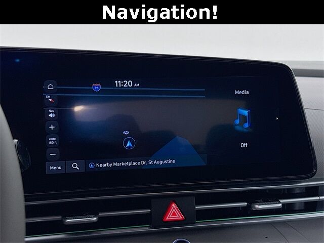 2025 Hyundai Elantra SEL Convenience Quincy MA