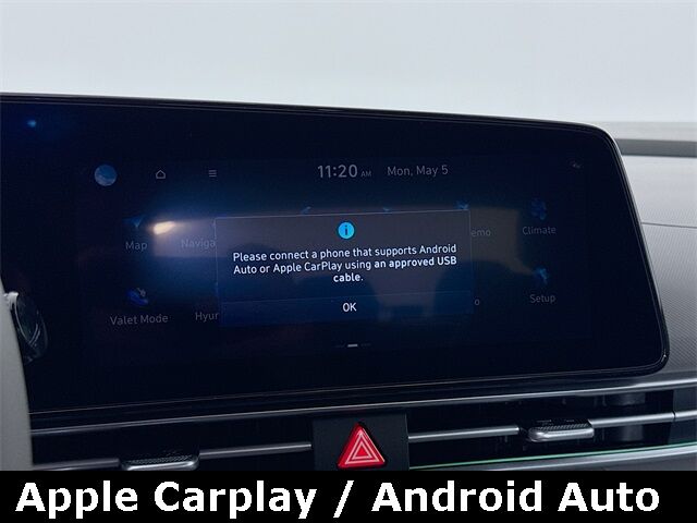 2025 Hyundai Elantra SEL Convenience Quincy MA