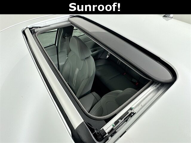 2025 Hyundai Elantra SEL Convenience Quincy MA