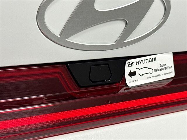 2025 Hyundai Elantra SEL Convenience Quincy MA