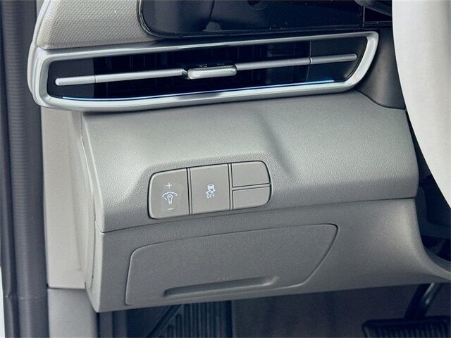 2025 Hyundai Elantra SEL Convenience Quincy MA