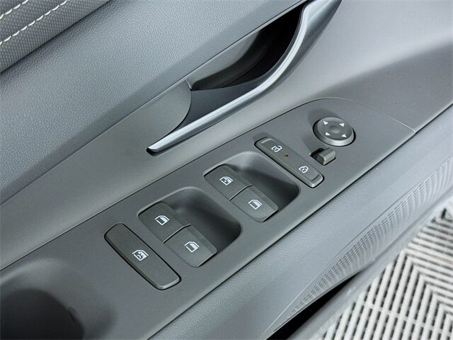 2025 Hyundai Elantra SEL Convenience Quincy MA