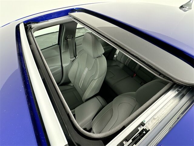 2025 Hyundai Elantra SEL Convenience Quincy MA