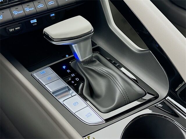 2025 Hyundai Elantra SEL Convenience Quincy MA