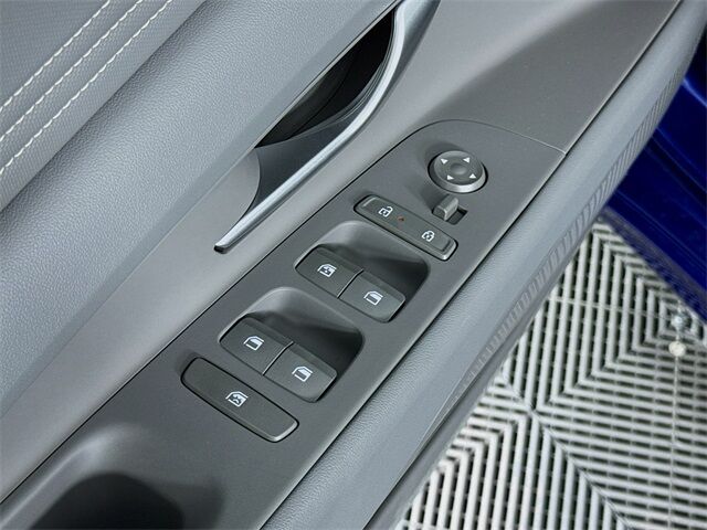 2025 Hyundai Elantra SEL Convenience Quincy MA