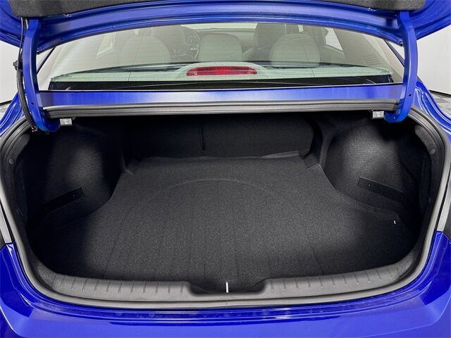 2025 Hyundai Elantra SEL Convenience Quincy MA