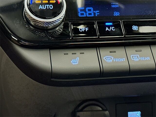 2025 Hyundai Elantra SEL Convenience Quincy MA