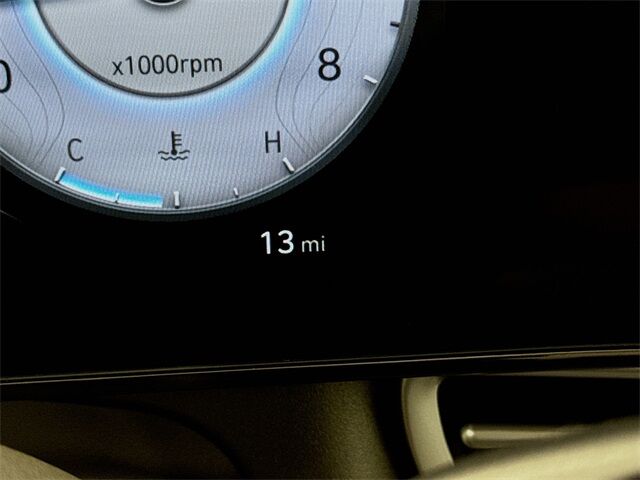 2025 Hyundai Elantra SEL Convenience Quincy MA