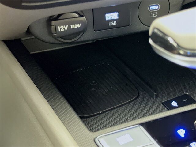 2025 Hyundai Elantra SEL Convenience Quincy MA