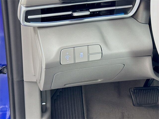 2025 Hyundai Elantra SEL Convenience Quincy MA