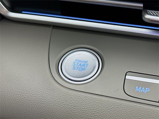 2025 Hyundai Elantra SEL Convenience Quincy MA