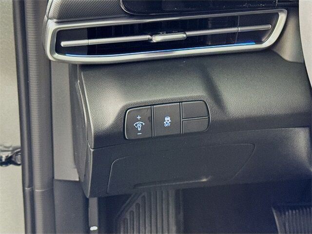 2025 Hyundai Elantra SEL Convenience Quincy MA